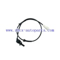 Citroen C4 Elysee-এর জন্য রিয়ার ABS সেন্সর