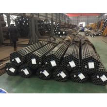 Ống thép hợp kim T12 liền mạch