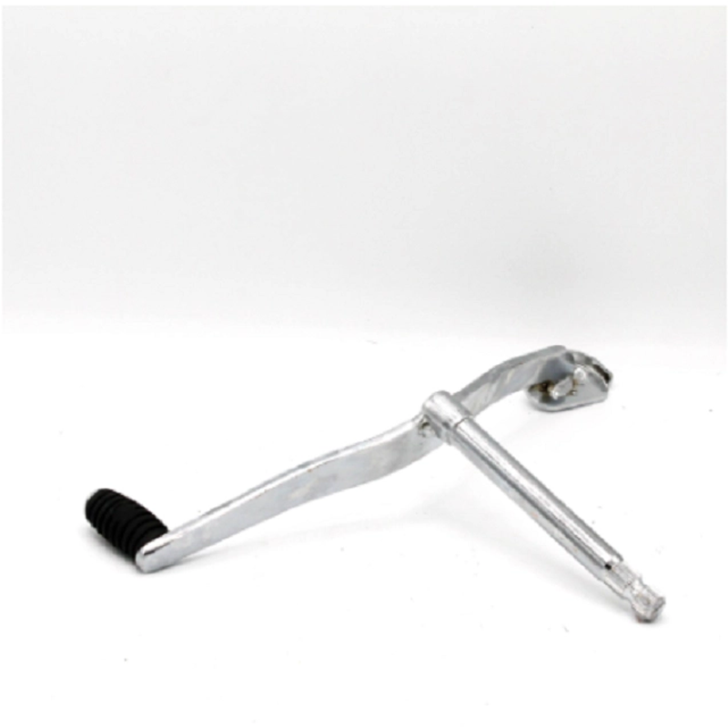 Motorcycle Gearshift Pedal