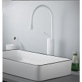 Tap manufacturer Single cold deck mounted Kitchen sink faucet