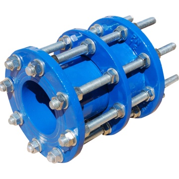 High-Quality New Arrival Flange Dismantling Joint with Excellent Performance