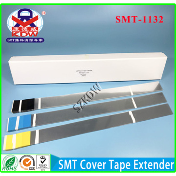 Extensor de cinta de carrete SMT 32 mm