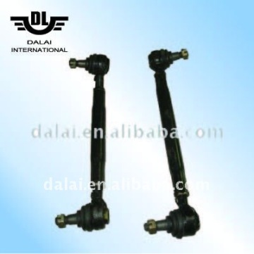 MTZ tie rod ball