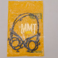 /msite/products/detail/productid/65007477/id/1523985.html