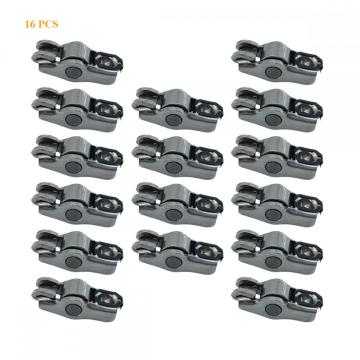 Himycar Rocker Arms Fit Peugeot Boxer Expert Partner