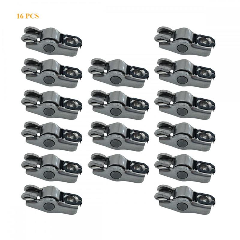 Rocker Arms Fit Citroen FIAT Boxer 2.2 HDI