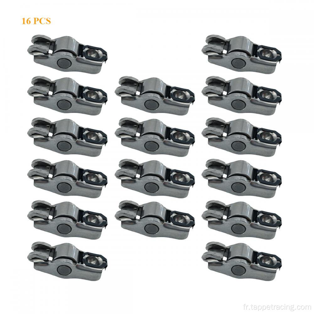 HimyCar Rocker Arms Fit Peugeot Boxer Expert Partner