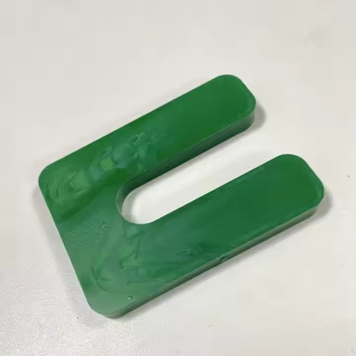 Plastic Shim U Shaped for Window
