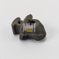 /msite/products/detail/productid/65154908/id/1523985.html