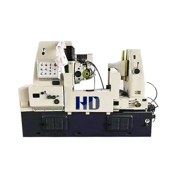 Horizontal Metal Gear Hobbing Machine Price List