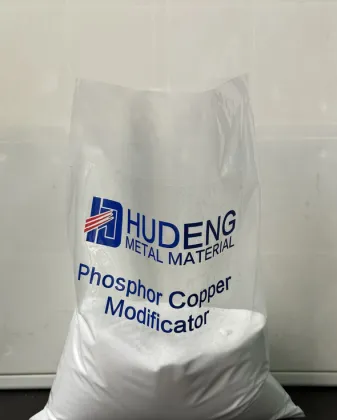 Degasifier applied to chemical raw materials