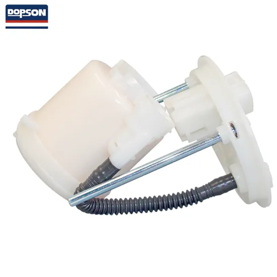 Dopson Electric Oil Pump Fuel Filter for Toyota Camry ACV40 - 77024-26290/77024-33060