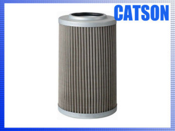 Hydraulic Fluid Filter 2474y-9029 Y-8108 