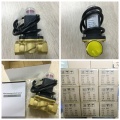 Electromagnetic Valve/ Solenoid Valve