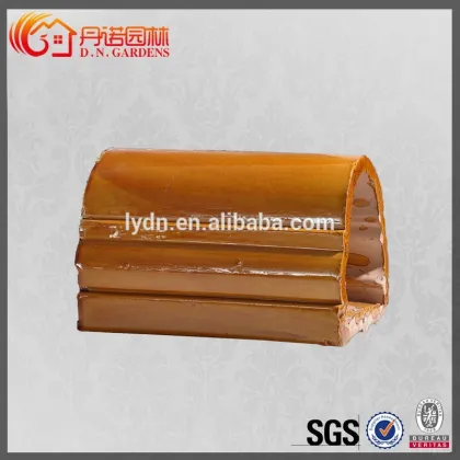 dragon roof tiles decorative roof ridge tiles