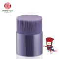 Kitchenware cleaning brush filament