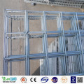 Hot Sale Products Wire Mesh Panels