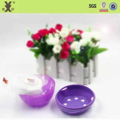 Fragrance & deodorant Dry Air Westinghouse Dehumidifier