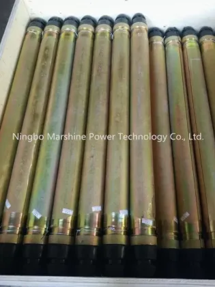 Cable Sleeve Protector Splicing Sleeve Protector for ACSR