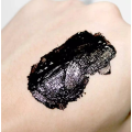Choicy Black Carbon Gel For Laser Skin Whitening