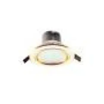 COB LED Down light  with high power