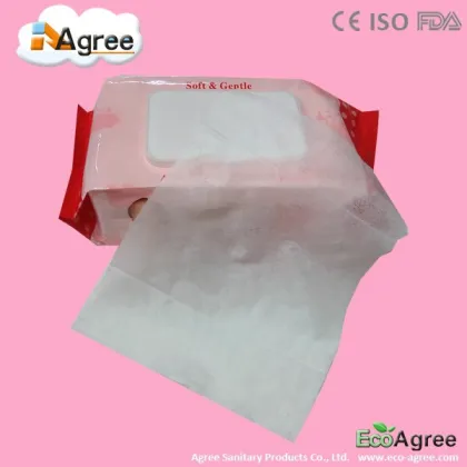 baby wet wipe manufacturer,cheap baby wet wipe from china