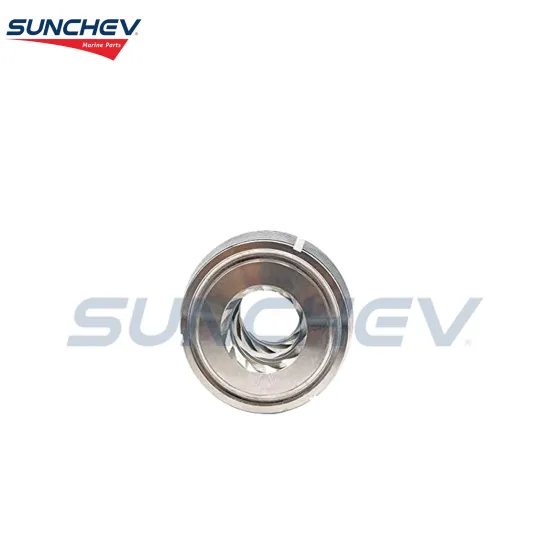Clutch Dog 3807613 For Yamaha Volvo Penta