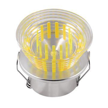 LED Spot Light with CE & ROHS