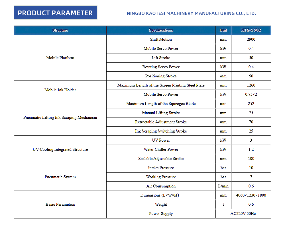 23-Two-Color-Printing-Machine_02