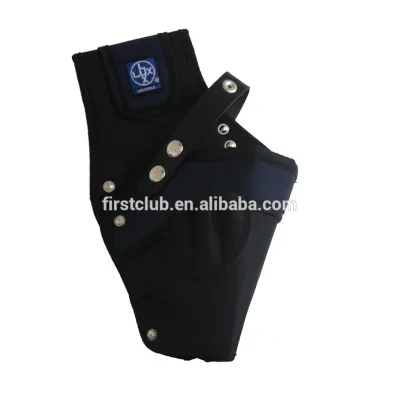 electrician tool bag canvas tool bag