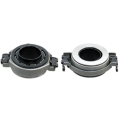 Audi Clutch Release Bearing 113 141 165B