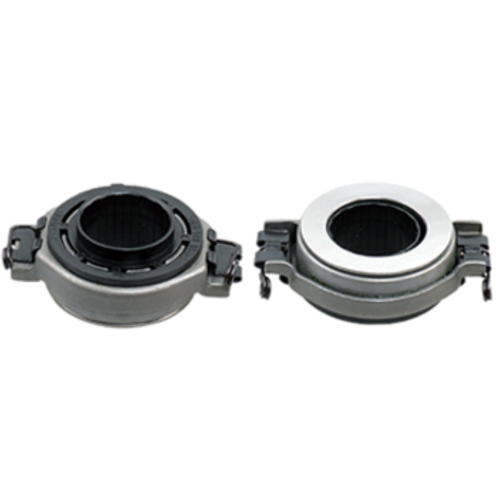 Audi Clutch Release Bearing 113 141 165B