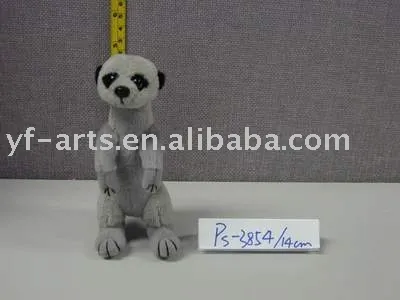 plush otter,plush toys,stuffed toy