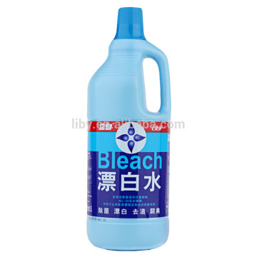 Liby Good Quality Liquid Bleach