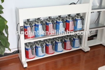 2015 HOT selling electric paint mixer