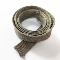 /msite/products/detail/productid/63161316/id/1519327.html