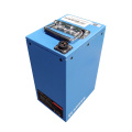 Best Price 48v 25Ah mobile power supply