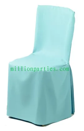 POLYESTER NORMAL CHAIR COVERS