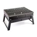 Outdoor Bbq Grill Backyard Bbq Grill