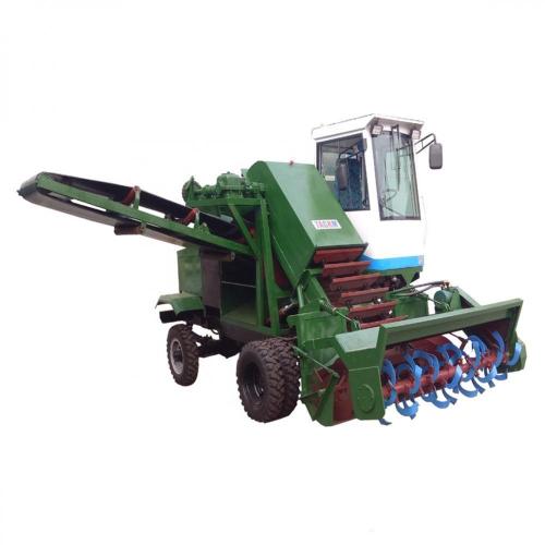 salt dredging machine with good quality