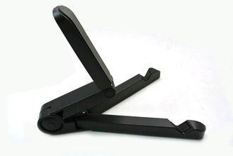Universal Folding Bracket Tripod iPad Samsung Galaxy Tablet
