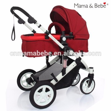 MamaBebe 2015 New Model Junior Baby Stroller