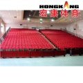 Portable Folding Bleacher Seating System