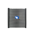 97139-F2000 Air Conditioning System Replacement Parts Aluminum Car AC Evaporator for Hyundai Elantra