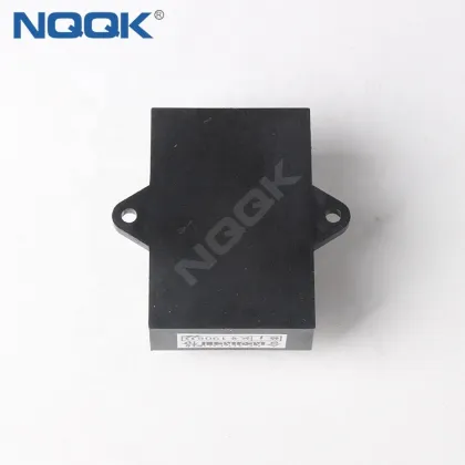 SSR-JKWKE Random SSR Mobile Phase Trigger Module