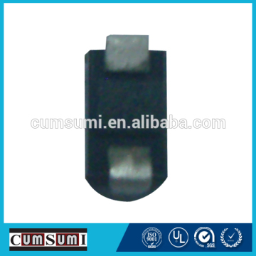 RSS1D and diode y4w price