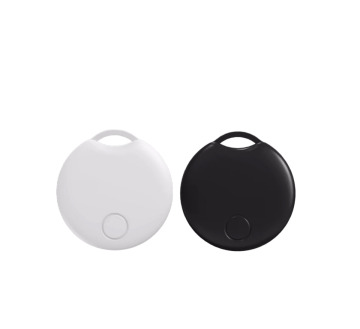 Outdoor Tracking Devices: FindMy Tag Mini, AirTags, and Other Solutions for Kids' Safety