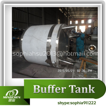 stainless steel steam jacket kettle planetary mixer milk sauce steam cooking pot jacket kettle