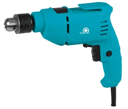 Best Cost Chinese Craftsman Impact Drill