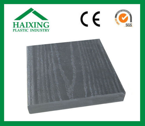 PVC Foam Decking Board